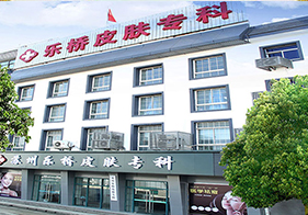 锦一大楼.jpg